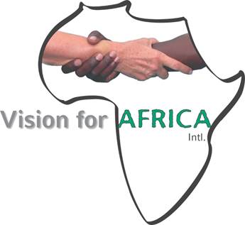 Vision for Africa